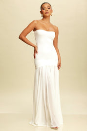 TIFFANY DRESS