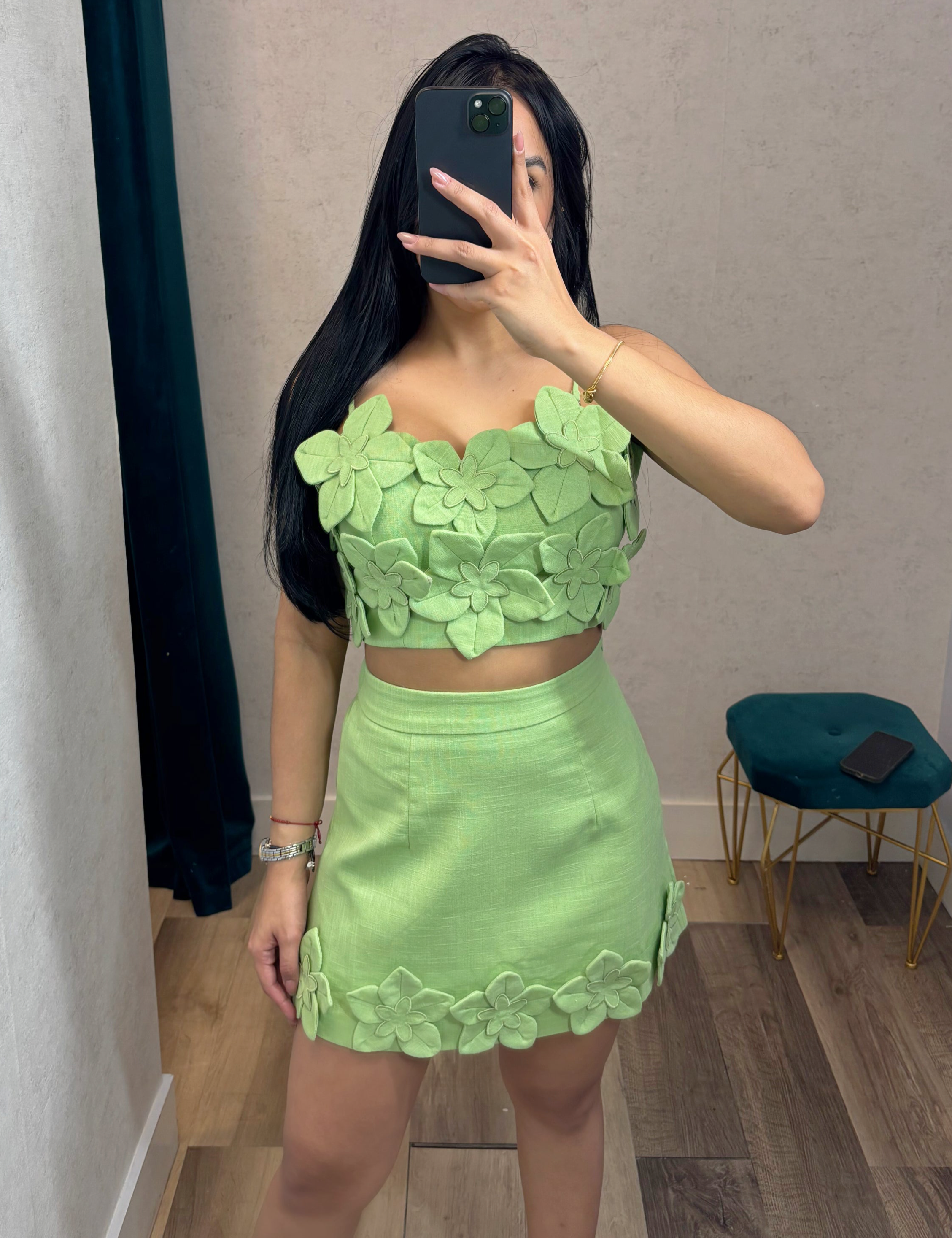 14C03CC5-A3D0-47F3-948E-81E81AD6E02E.png