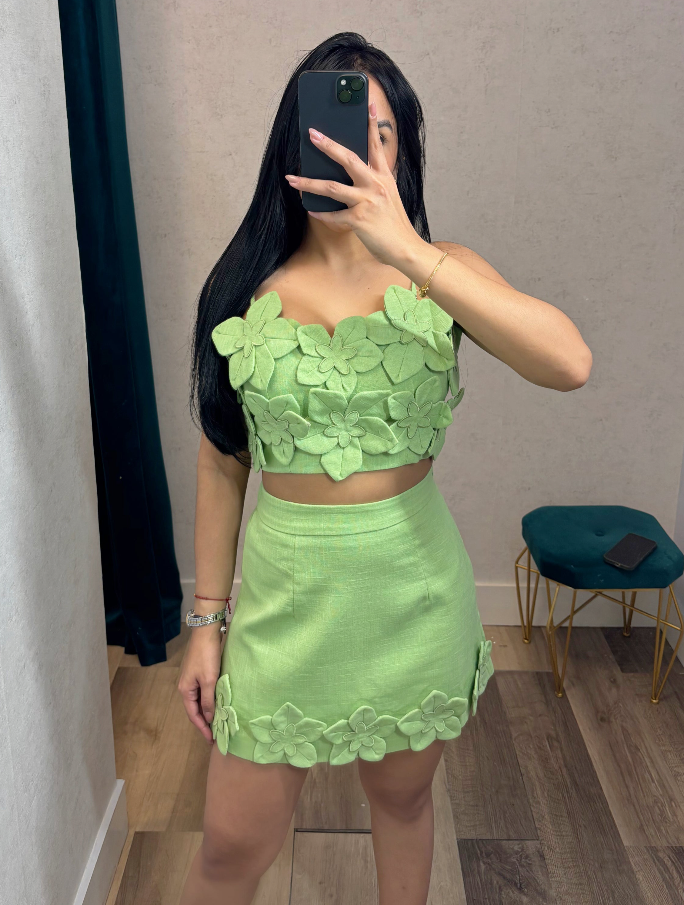 MANUELA SET