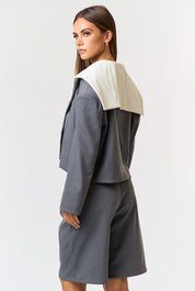CONJUNTO LUCIANA
