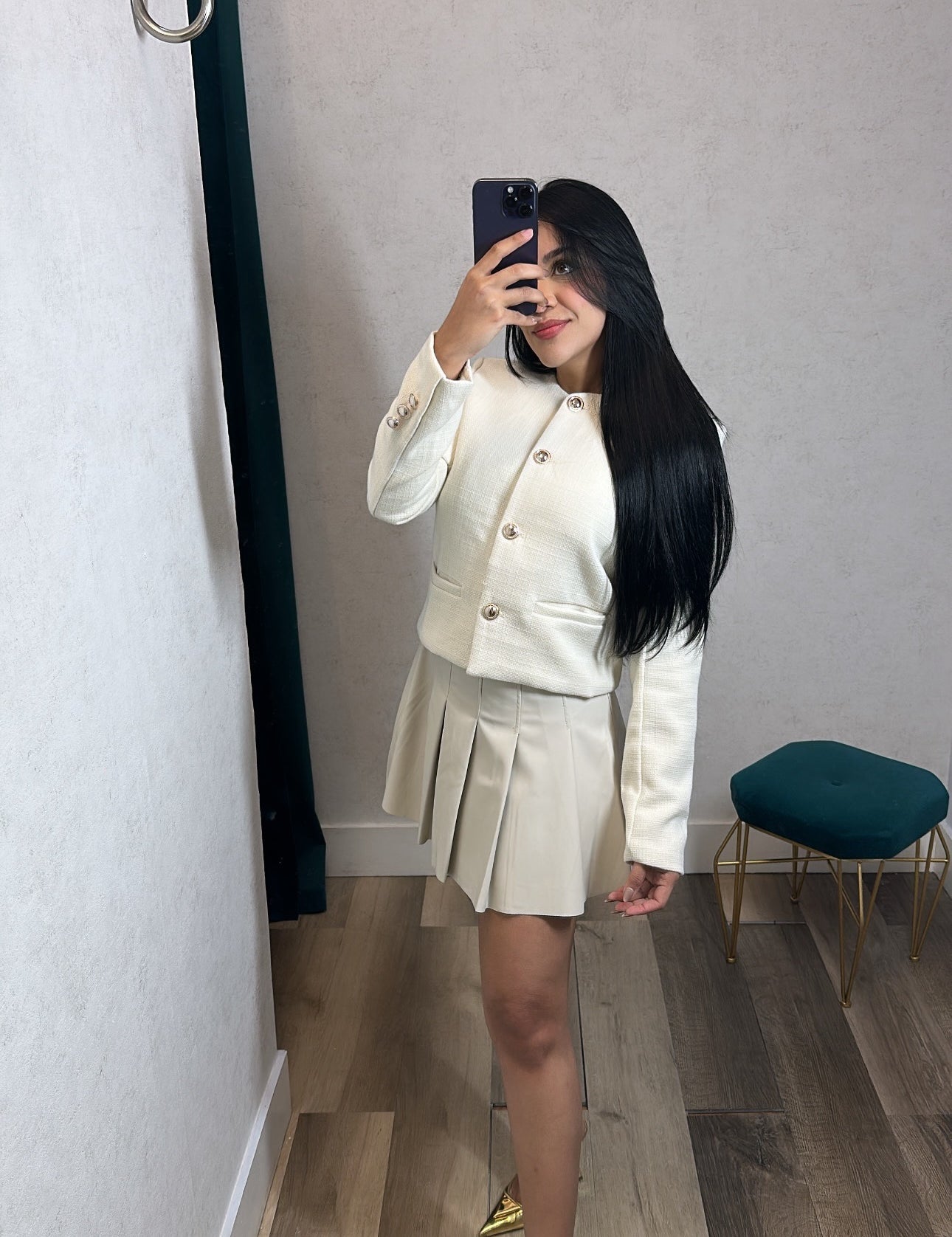 1DD68BD0-CD64-48FD-9A3A-A312FE08FC6C.jpg