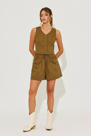 GALIA SET