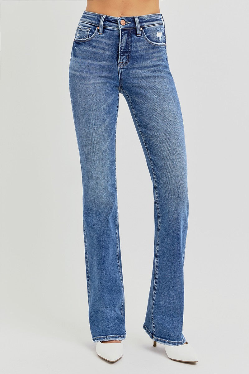 ARIELLE JEANS