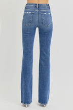 ARIELLE JEANS