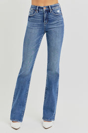 ARIELLE JEANS