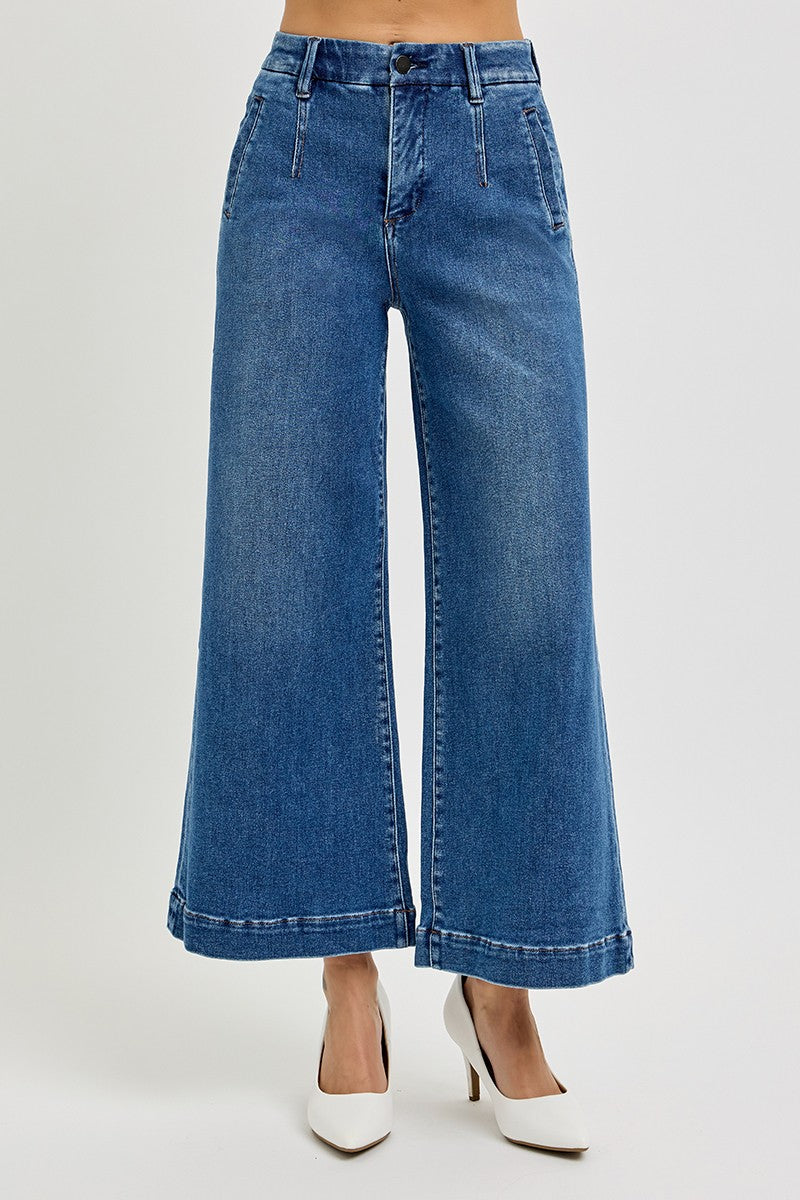 ANTONIETTE JEANS
