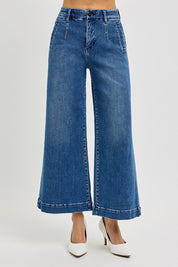 ANTONIETTE JEANS