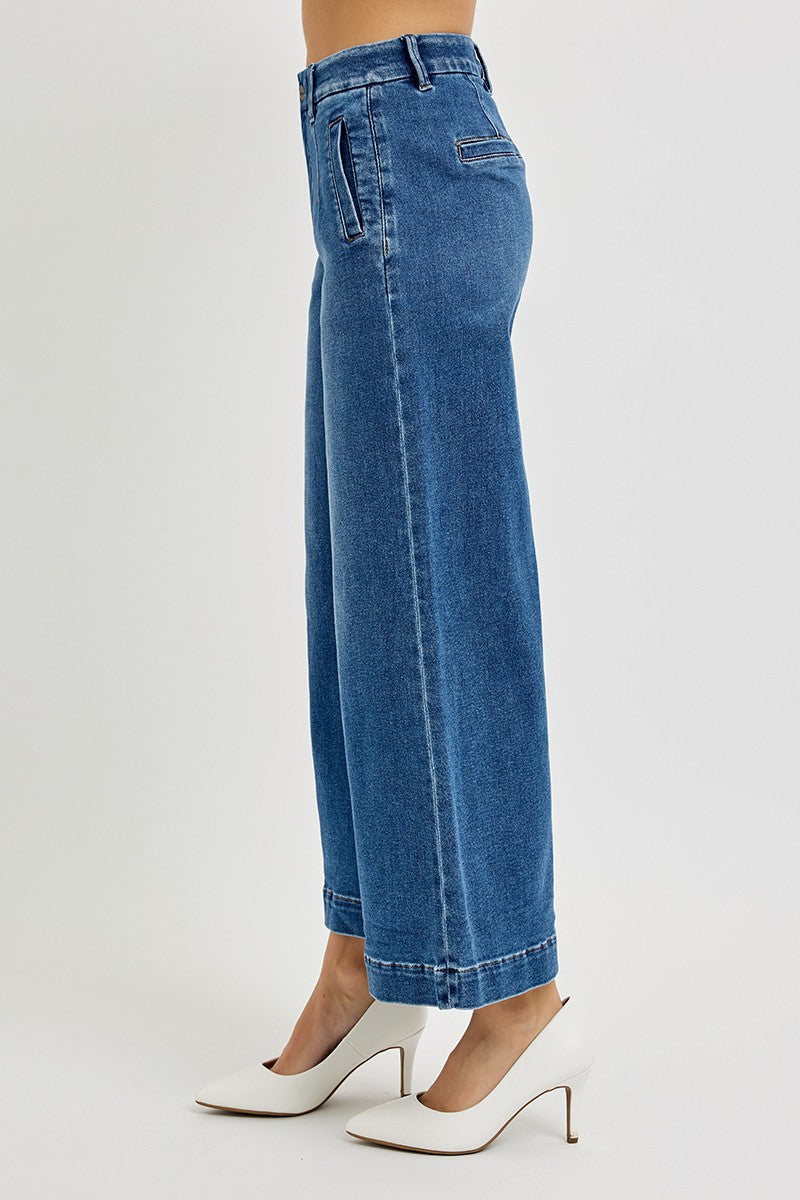 ANTONIETTE JEANS