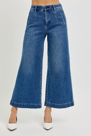ANTONIETTE JEANS