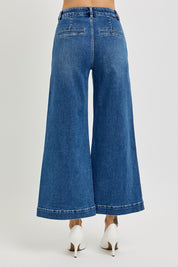 ANTONIETTE JEANS