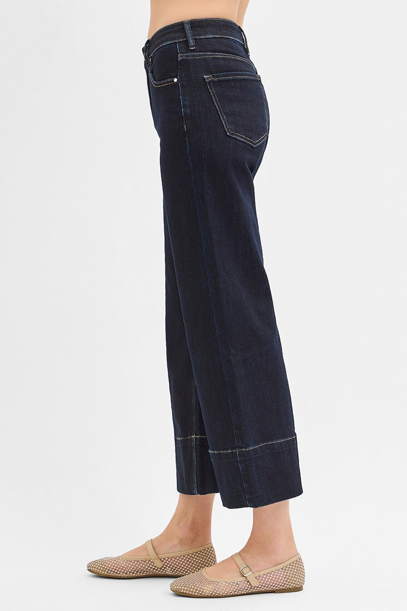 DENISSE JEANS