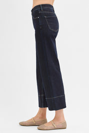 DENISSE JEANS