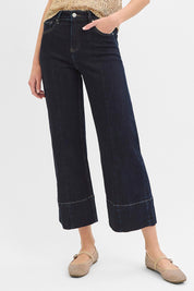 DENISSE JEANS