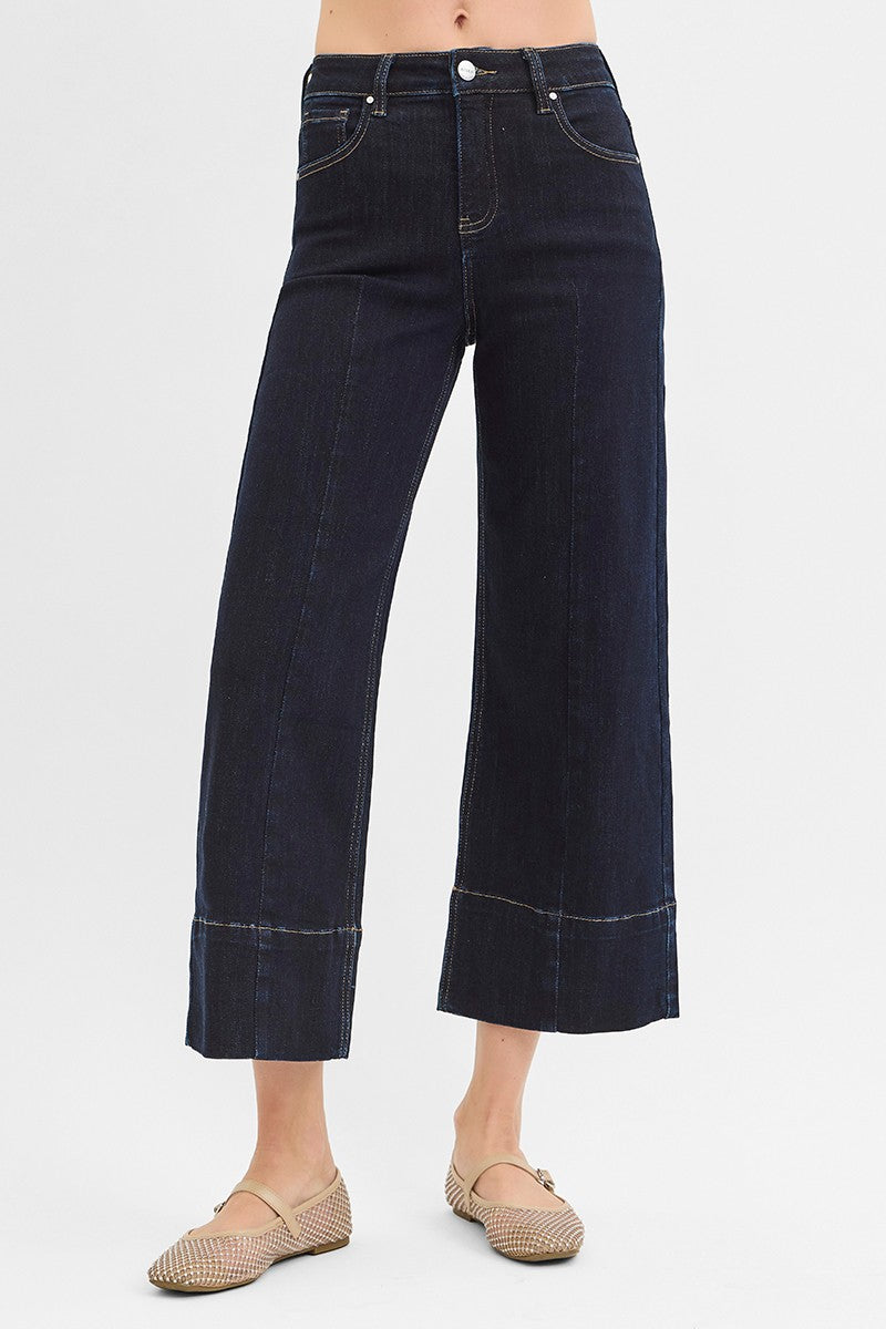 DENISSE JEANS