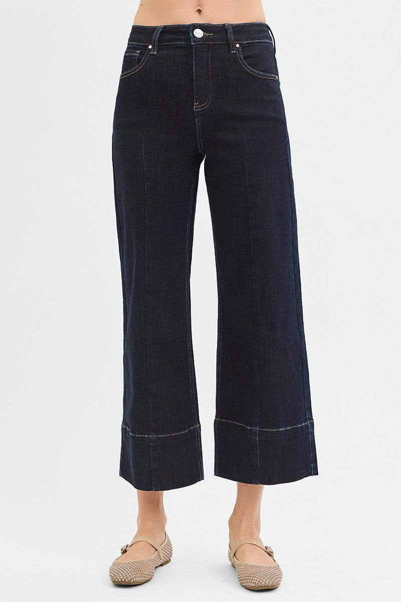 DENISSE JEANS