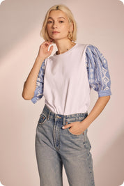 DESIREE TOP