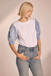 DESIREE TOP