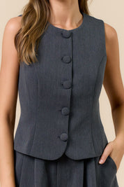 KAIRA SET