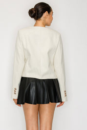 TAMARA JACKET