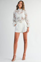 GERMANIA TOP