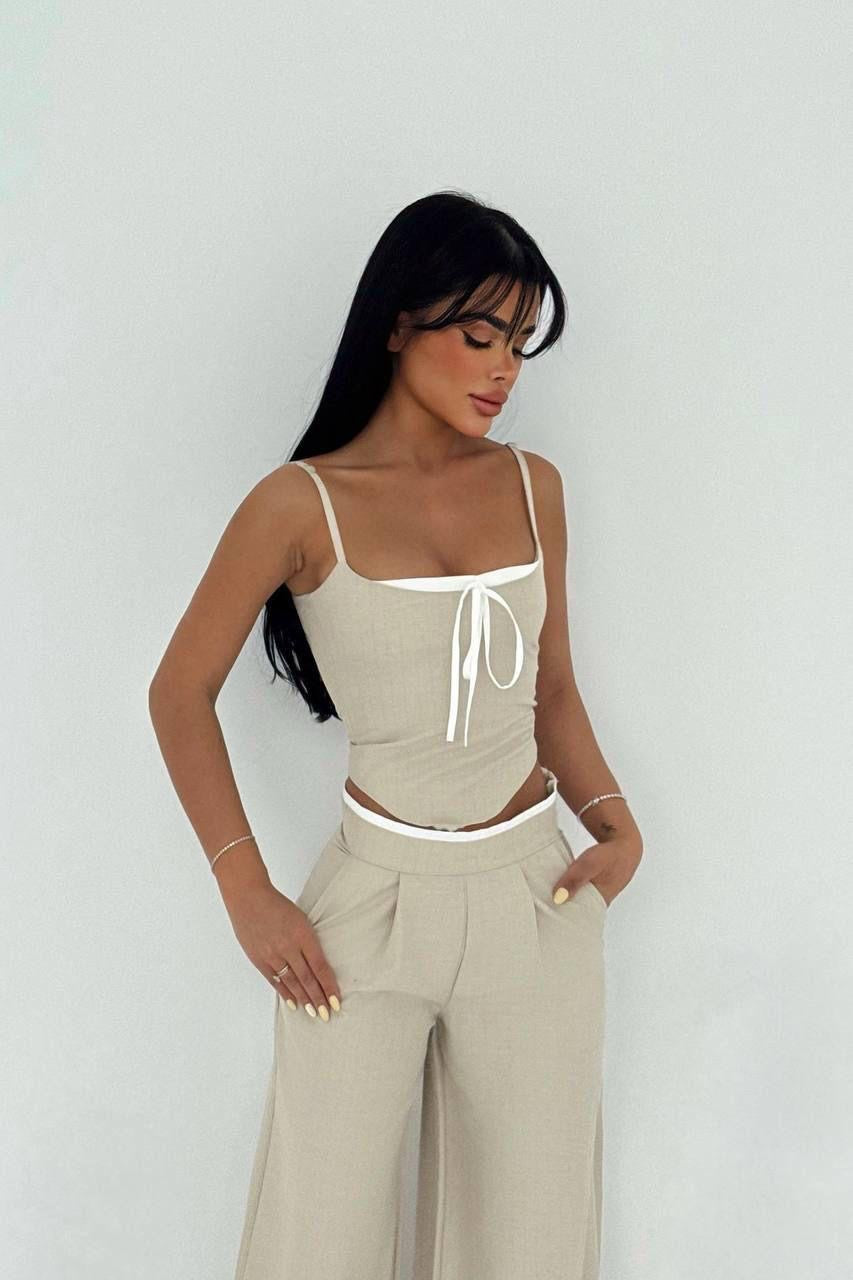 VIVI SET