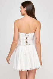 CONJUNTO CHANEL
