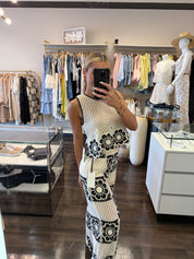 KIM SET