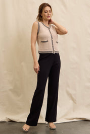 PHOEBE SET
