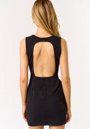 DANA MINI DRESS