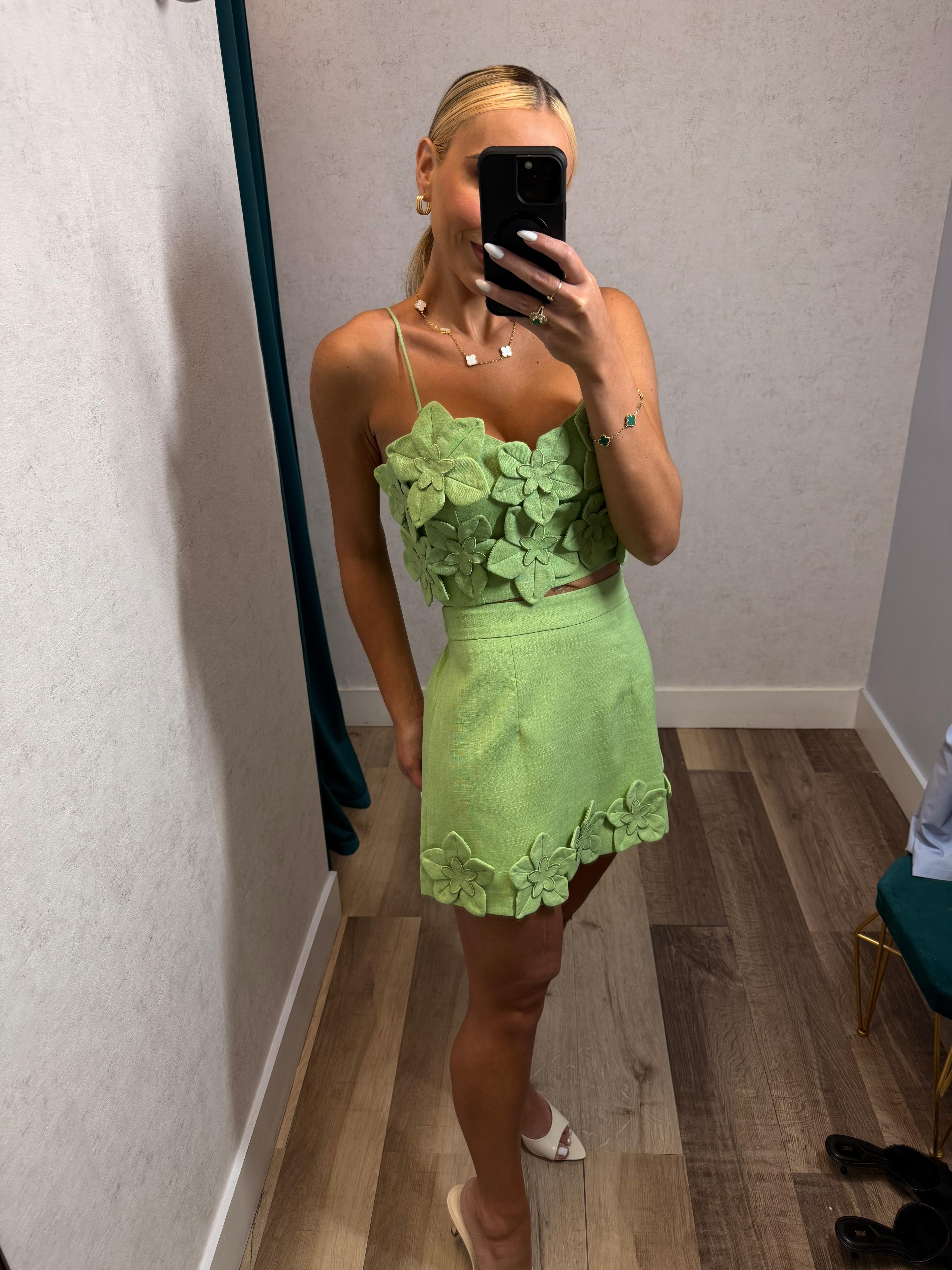 MANUELA SET