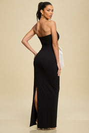 PATRICE DRESS