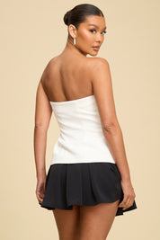 NAIMA ROMPER