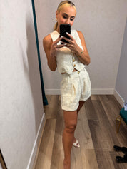 NEREIDA SET