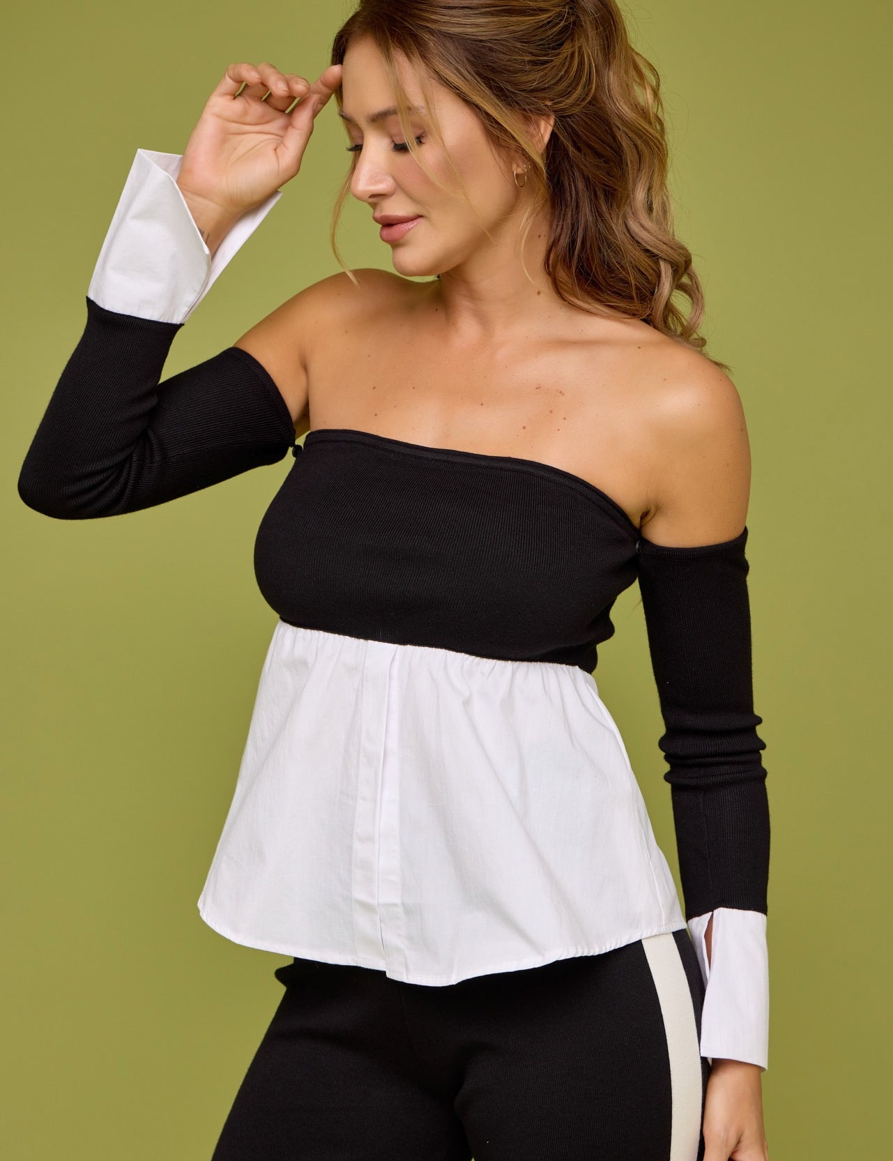 53476eb9-976f-4ea8-9935-340d2a08e9eb.jpg
