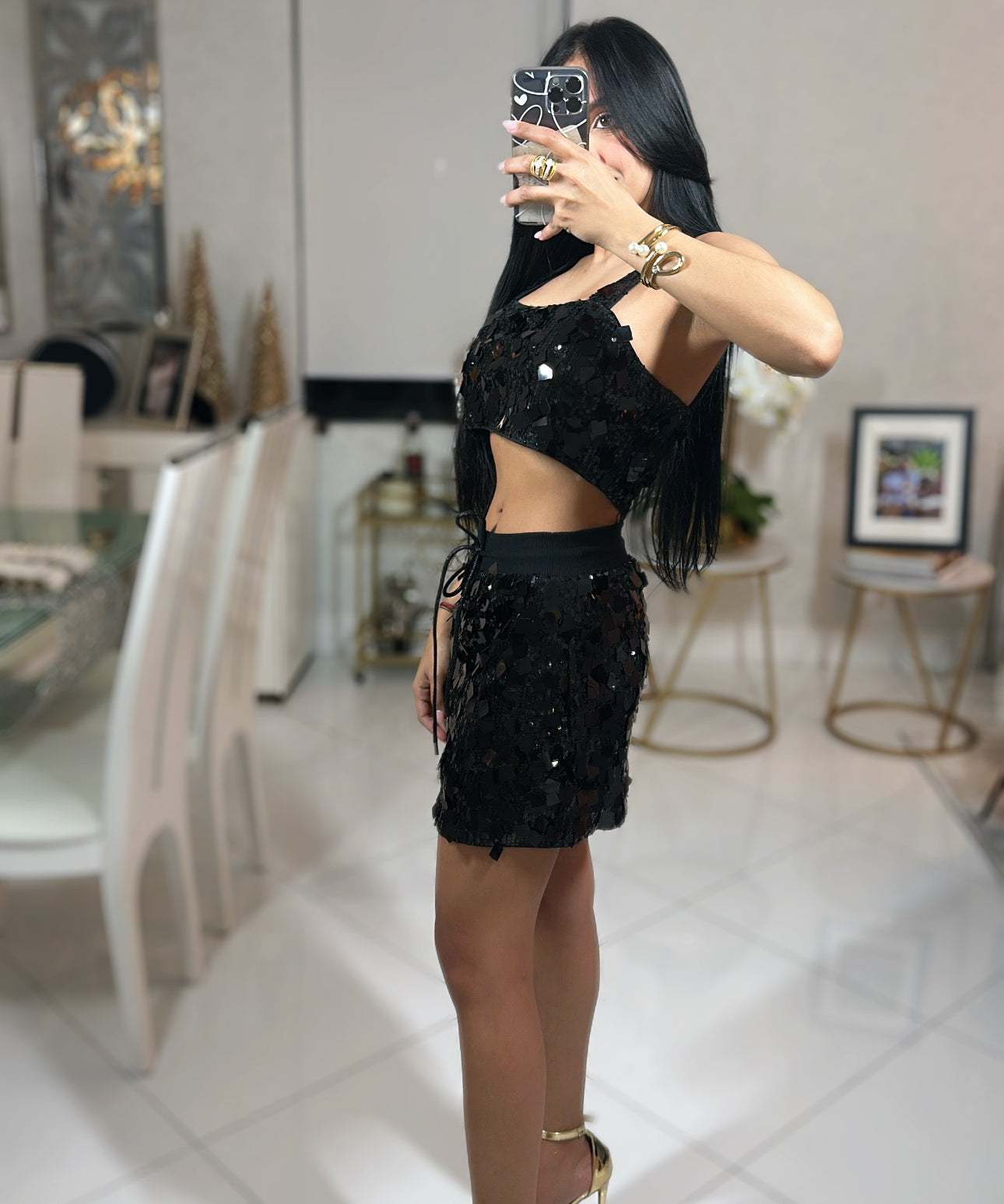 670AE0FF-DC74-4FEE-925D-39F93EF26CEA.jpg