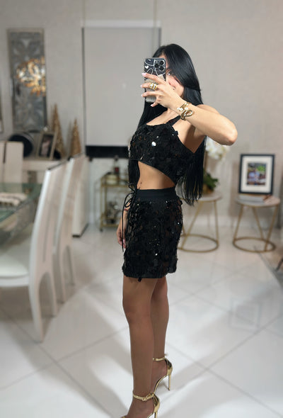 MIA SET