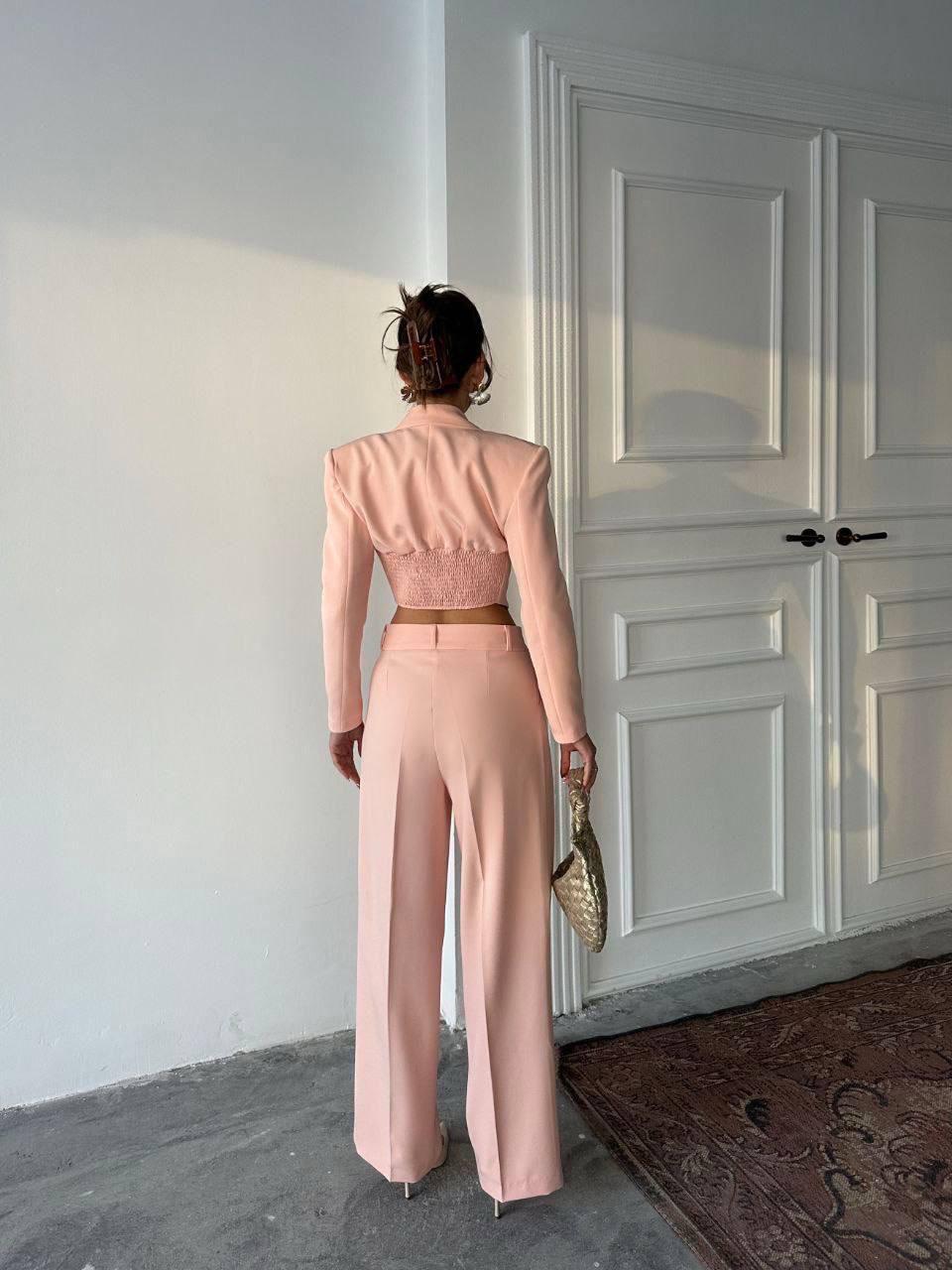 JOLIE SET