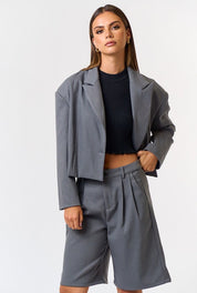 CONJUNTO LUCIANA