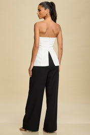 OLIMPIA JUMPSUIT