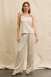 ROMINA SET