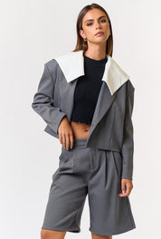 CONJUNTO LUCIANA