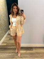 CONJUNTO SUHA