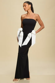 PATRICE DRESS