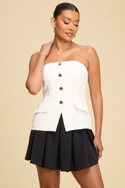 NAIMA ROMPER