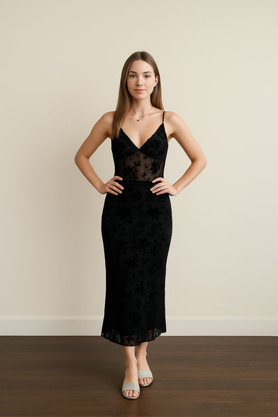 ANGELINNE SET