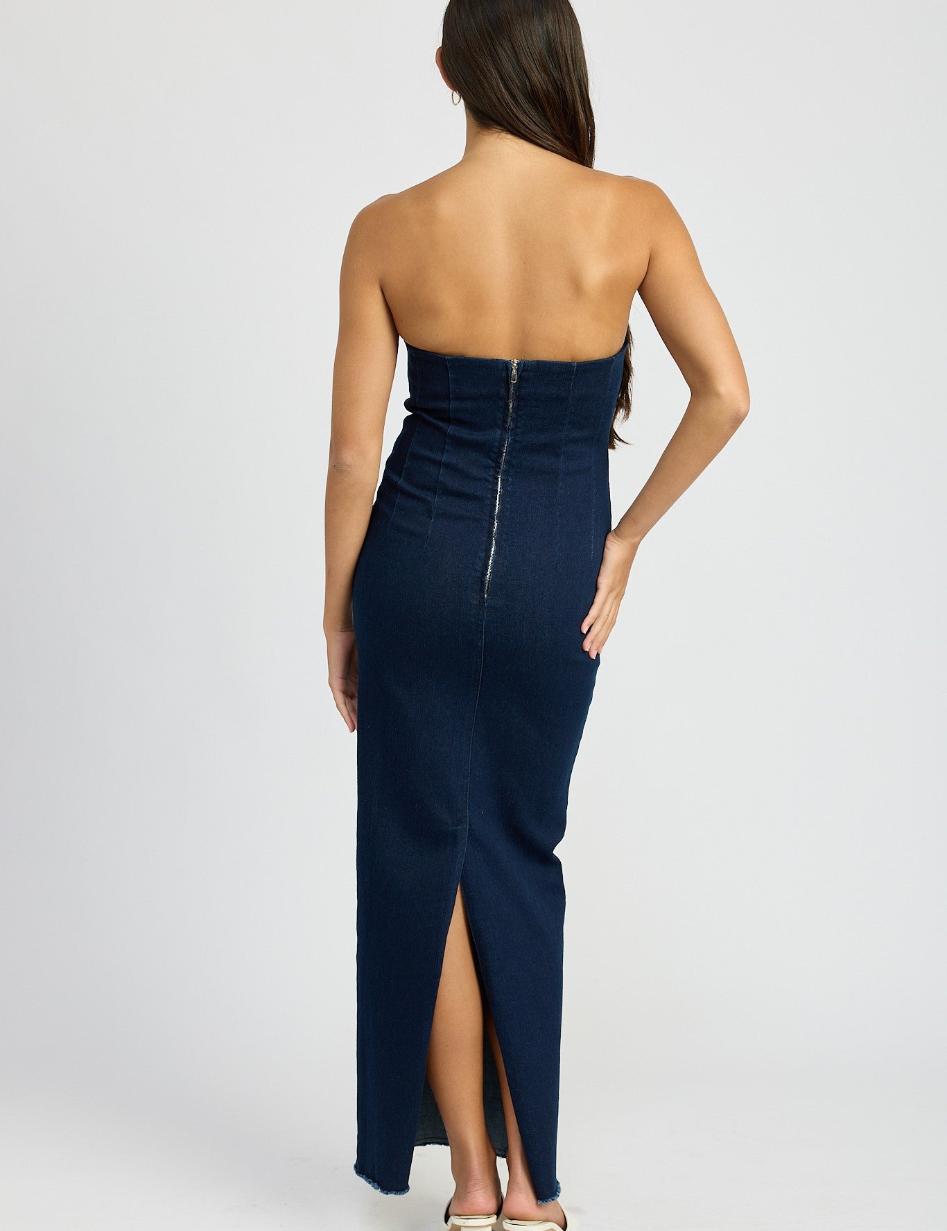 AURA_DRESS_2.jpg