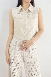 AVELINE SET