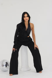 CONJUNTO CARLOTA