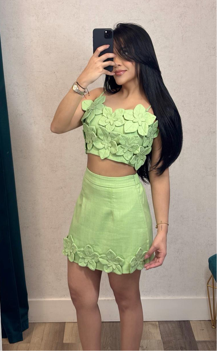 MANUELA SET