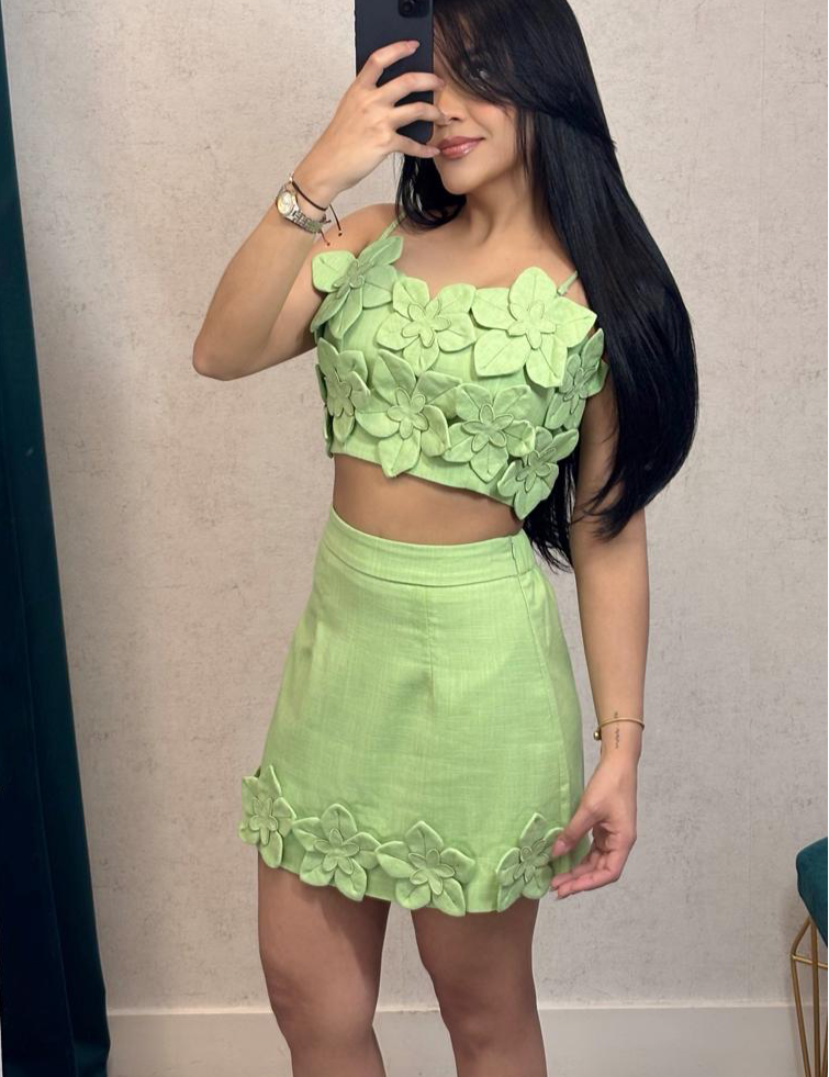 C8C09312-4FBB-46F6-8E7B-38A36F9A5C79.png